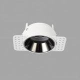 Stratiformis Downlight