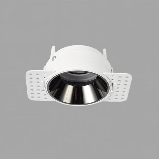 Stratiformis Downlight