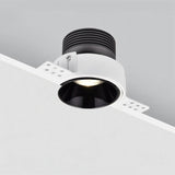 Stratiformis Downlight