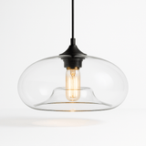 Zone Pendant Light
