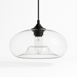 Zone Pendant Light