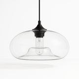 Zone Pendant Light