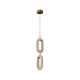 Arromanches Pendant Light