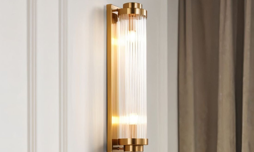 {"type":"root","children":[{"type":"paragraph","children":[{"type":"text","value":"Uniform Light Diffusion"}]}]}