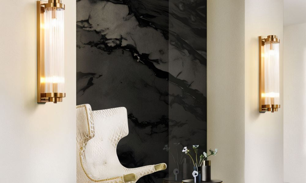 {"type":"root","children":[{"type":"paragraph","children":[{"type":"text","value":"Contemporary Sophistication"}]}]}