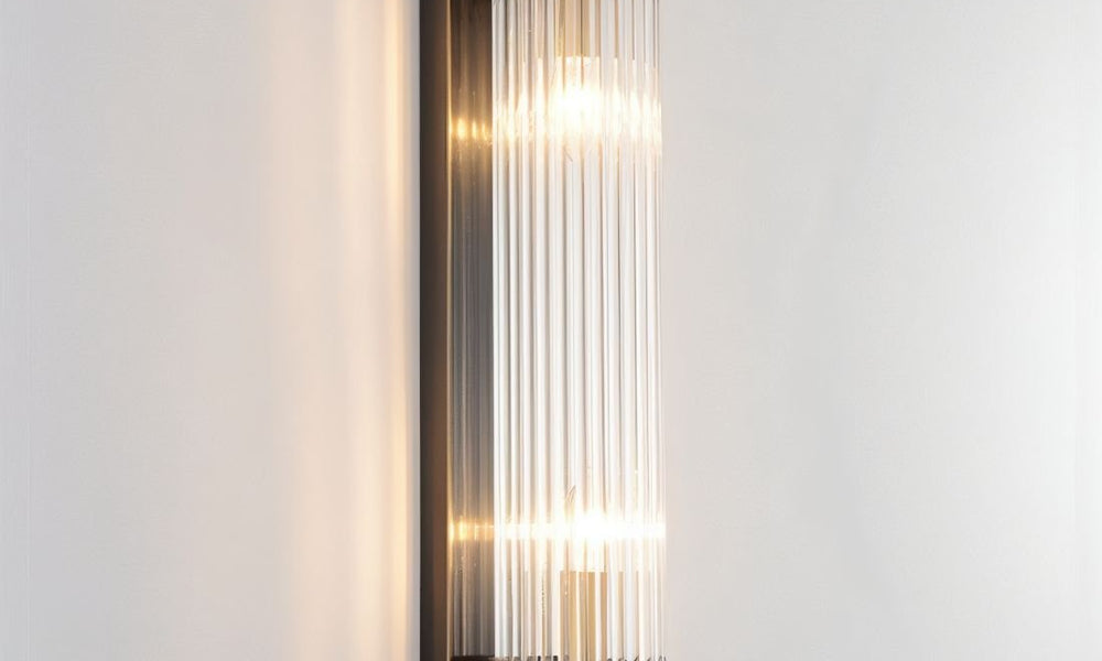 {"type":"root","children":[{"type":"paragraph","children":[{"type":"text","value":"Premium Finish Options"}]}]}