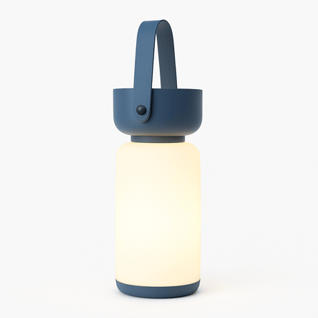 Kaunisp Table Lamp
