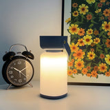 Kaunisp Table Lamp