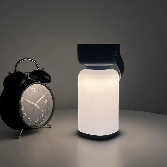 Kaunisp Table Lamp