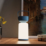 Kaunisp Table Lamp