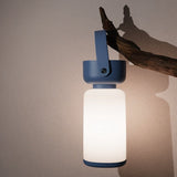 Kaunisp Table Lamp