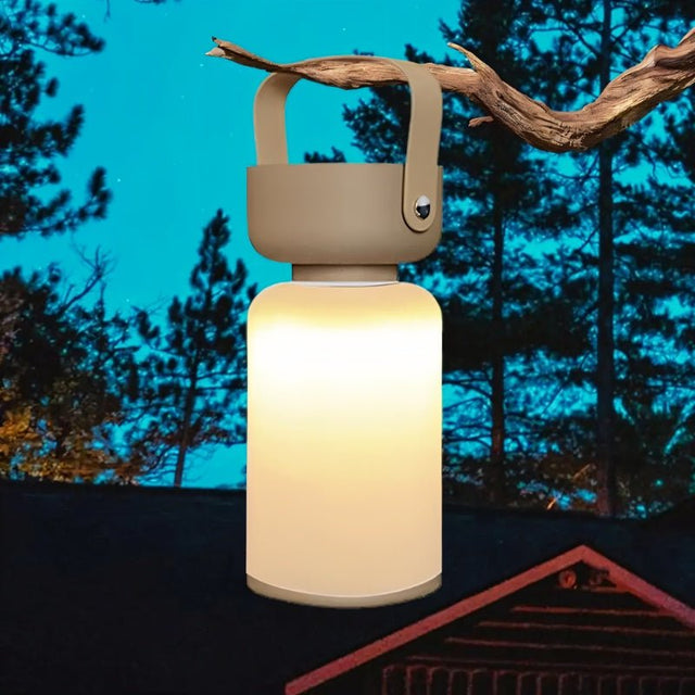 Kaunisp Table Lamp