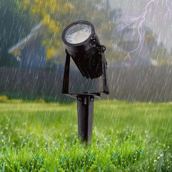 {"type":"root","children":[{"type":"paragraph","children":[{"type":"text","value":"Superior Weather Protection"}]}]}