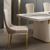 Marcela Dining Chair