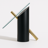 Vertebratus Table Lamp