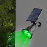 Lune Outdoor Garden Lamp