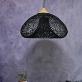 Turckheim Pendant Light