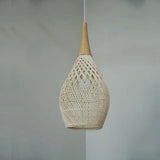 Turckheim Pendant Light