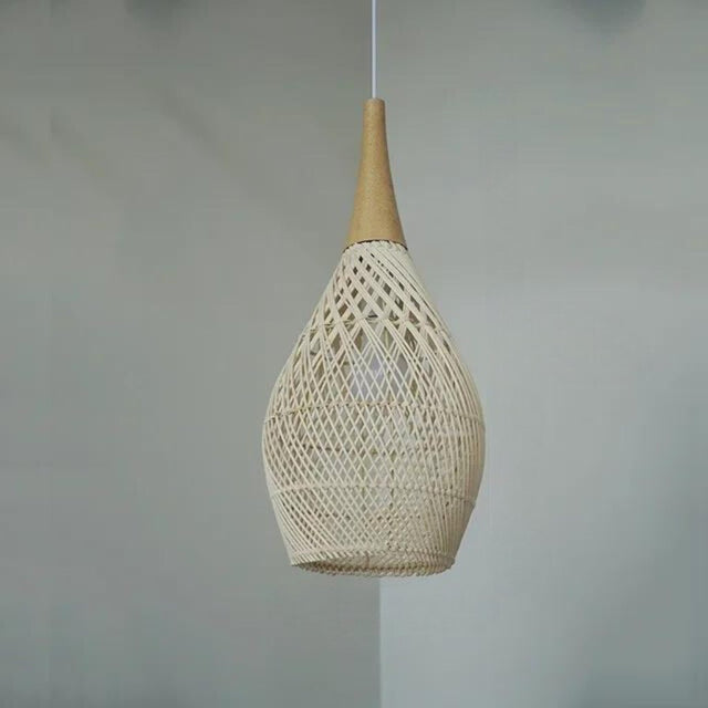 Turckheim Pendant Light