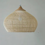 Turckheim Pendant Light