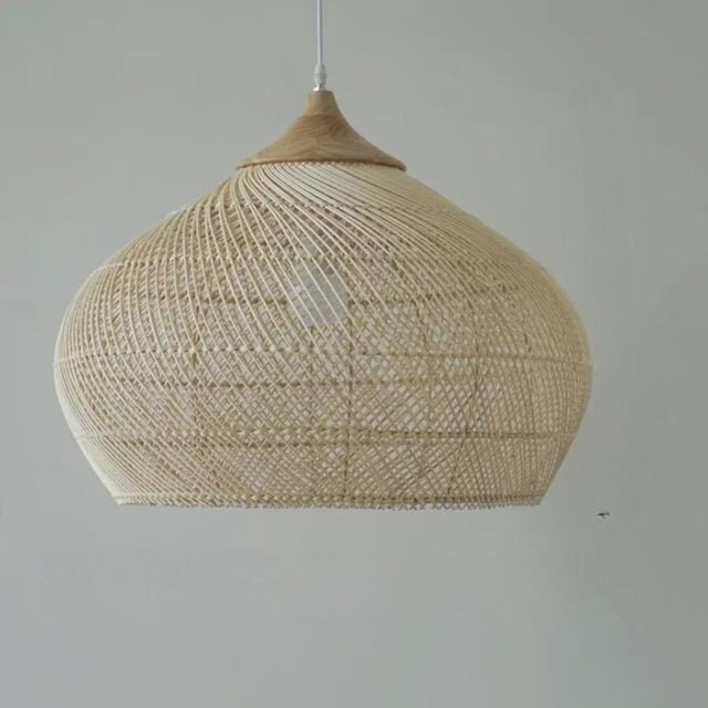 Turckheim Pendant Light