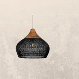 Turckheim Pendant Light