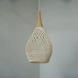 Turckheim Pendant Light