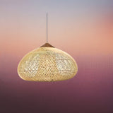 Turckheim Pendant Light