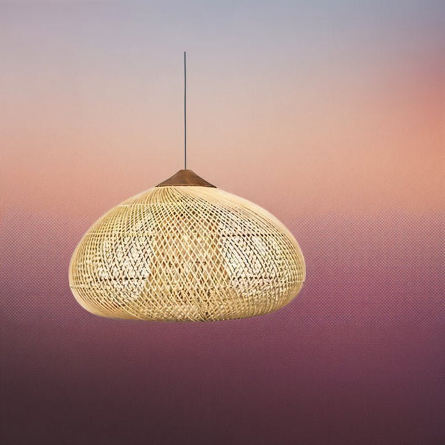 Turckheim Pendant Light