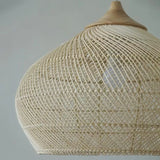 Turckheim Pendant Light