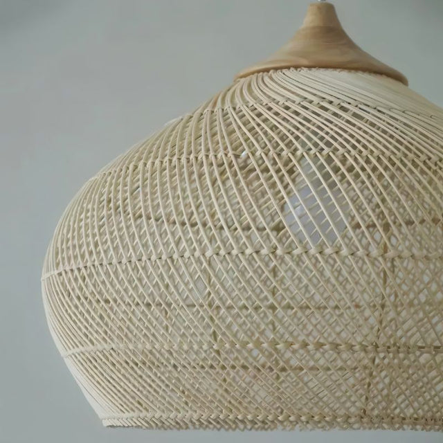 Turckheim Pendant Light