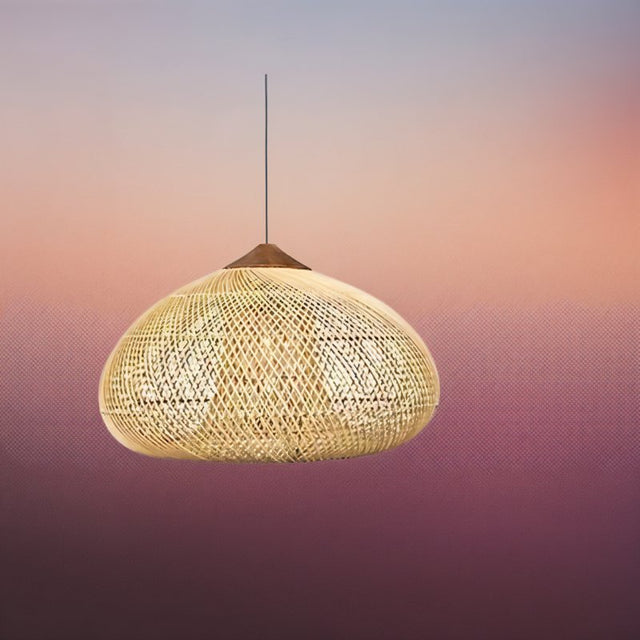 Turckheim Pendant Light