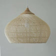 Turckheim Pendant Light
