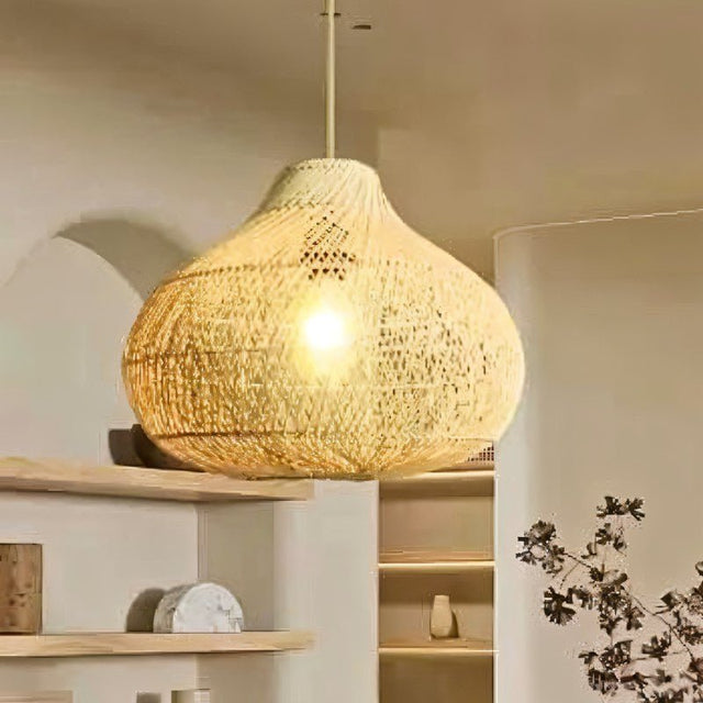 Turckheim Pendant Light