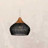 Turckheim Pendant Light