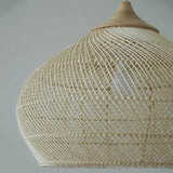 Turckheim Pendant Light