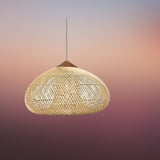 Turckheim Pendant Light