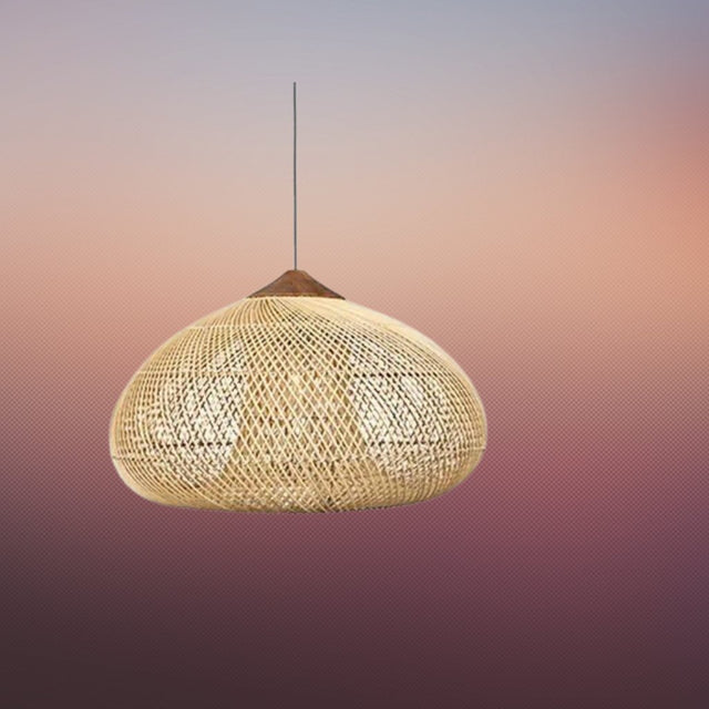 Turckheim Pendant Light