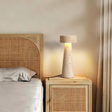 Bekond Table Lamp