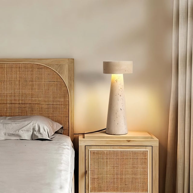 Bekond Table Lamp