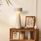 Bekond Table Lamp
