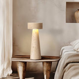 Bekond Table Lamp