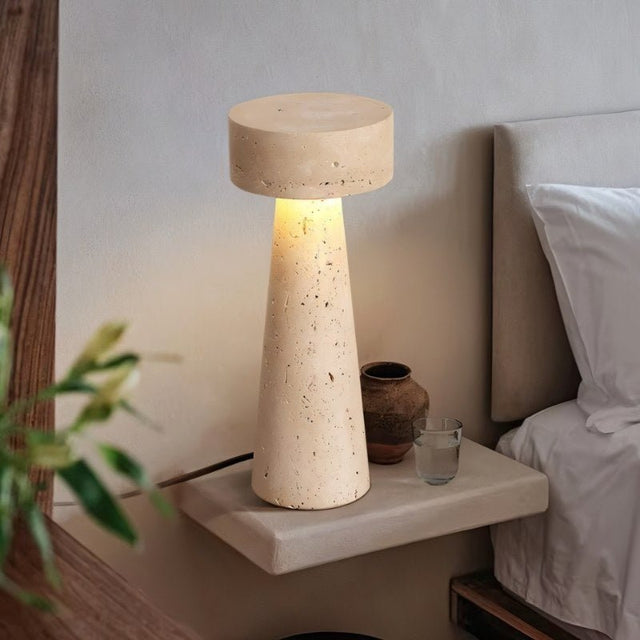 Bekond Table Lamp