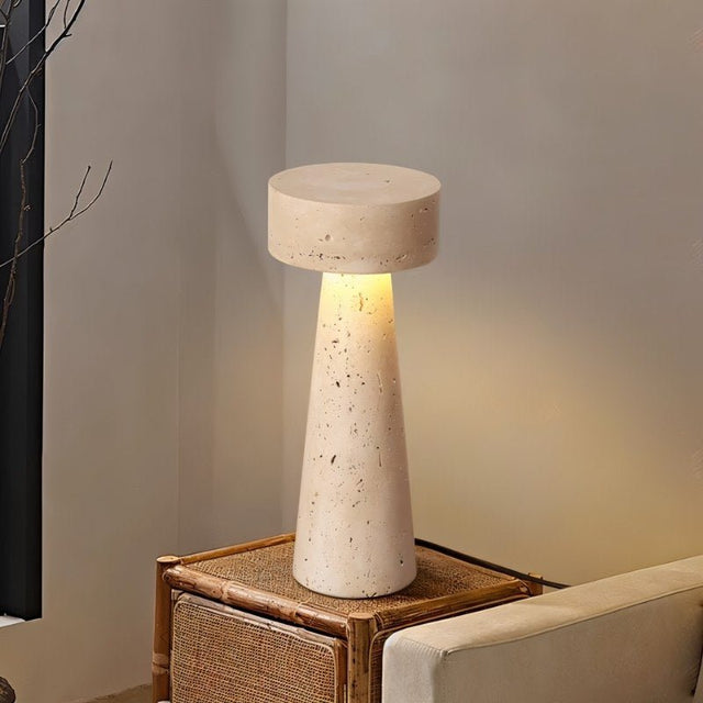 Bekond Table Lamp