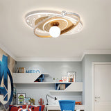 Cant Ceiling Light