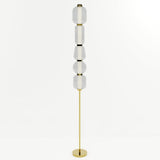 Arvika Floor Lamp