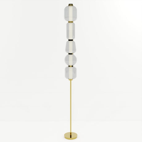 Arvika Floor Lamp