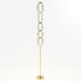 Arvika Floor Lamp