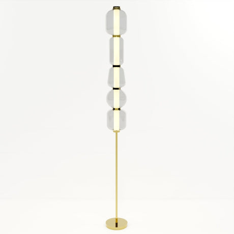 Arvika Floor Lamp