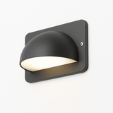 Rovaniemi Wall Lamp